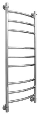 Сунержа Галант 1200x400