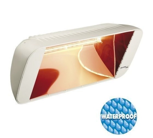 Heliosa Hi Design 66FMX5