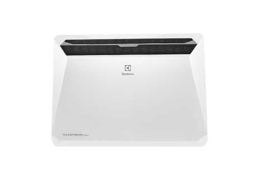 Комплект Electrolux Rapid Transformer с блоком управления ECH/R-1500 T-TUI3 (инверторный)