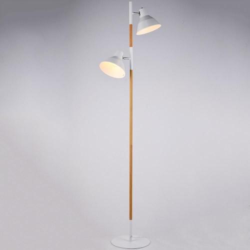 Торшер Hiper Torino H089-2