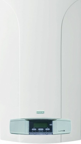 Baxi Luna-3 1.310 FI