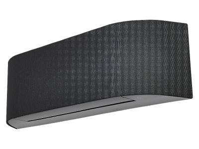 Сплит-система инверторного типа TOSHIBA Haori RAS-13N4VRG-EE комплект