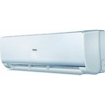 Haier AS18NS3ERA-W/1U18FS2ERA(S)