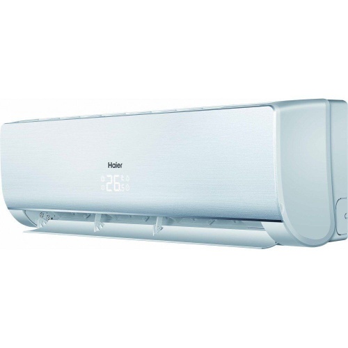 Haier AS18NS3ERA-W/1U18FS2ERA(S)