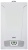 Baxi ECO-5 Compact 1.14F Baxi ECO-5 Compact 1.14F