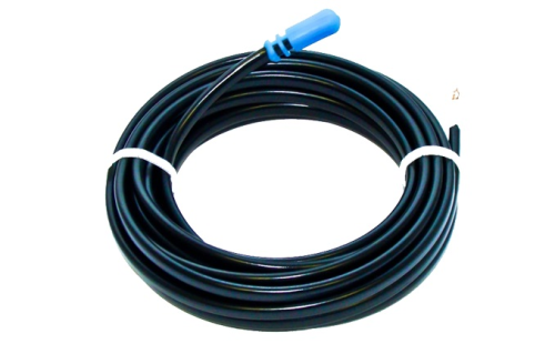 Thermoreg TI-200 High Tech (Серебро)