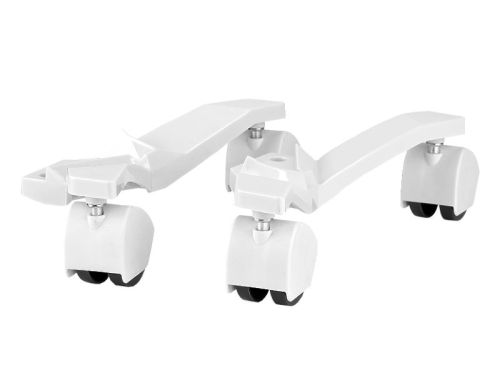 Электрический конвектор Electrolux Air Gate Transformer с блоком управления и шасси ECH/AG2-2500 T-TUM3, механическим термостатом, 2 ступени мощности