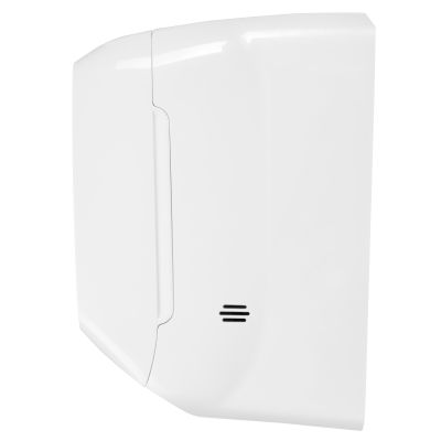 Electrolux EACS/I-18HF2/N8_24Y