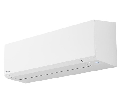 Инверторный настенный кондиционер Toshiba RAS-18J2KVSG-EE/RAS-18J2AVSG-EE