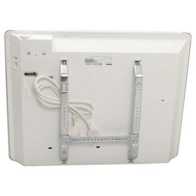 Nobo NFK4W 20