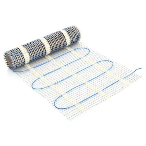 Теплый пол Ensto FinnMat130 EFHFM130.3 3 м2