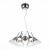 Подвесная светодиодная люстра ST Luce SL930.103.06 Подвесная светодиодная люстра ST Luce SL930.103.06