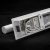 Бра Lussole Lgo Cozy LSP-8351 Бра Lussole Lgo Cozy LSP-8351