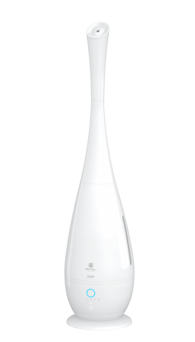 ROYAL CLIMA RUH-LR370/5.0E-WT