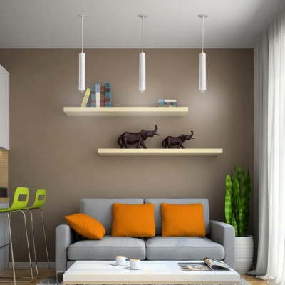 Встраиваемый светильник Novotech Spot Pipe 370402 Встраиваемый светильник Novotech Spot Pipe 370402