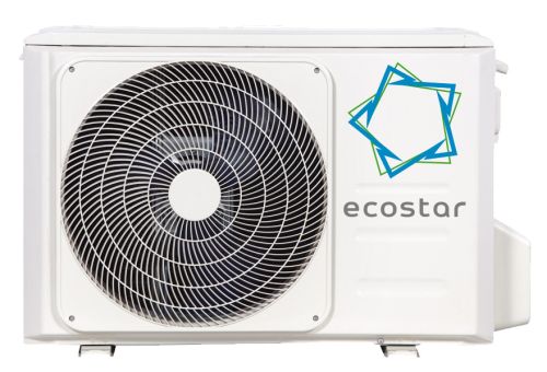 ECOSTAR SPARK KVS-SP24HT.1