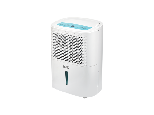 Осушитель воздуха BALLU BDU-10L Осушитель воздуха BALLU BDU-10L