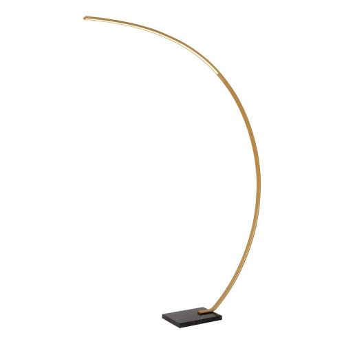 Торшер Lucide Curve 44700/11/02 Торшер Lucide Curve 44700/11/02