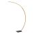 Торшер Lucide Curve 44700/11/02 Торшер Lucide Curve 44700/11/02