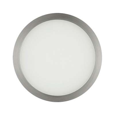 Встраиваемый светодиодный светильник Citilux Омега CLD50R081