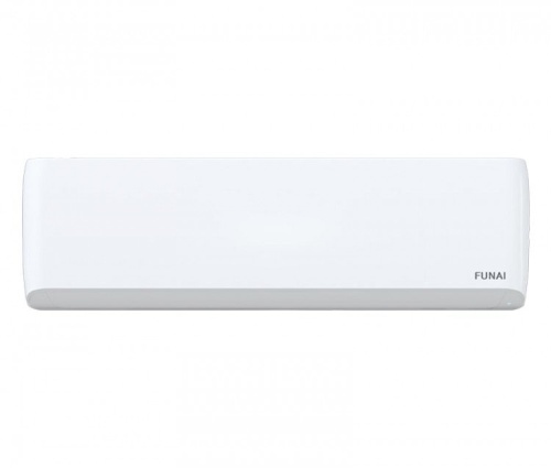 Инверторный настенный кондиционер Funai RACI-SM25HP.D03