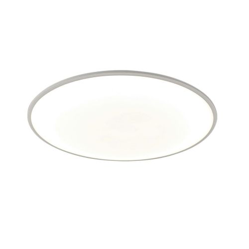 Потолочный светодиодный светильник Mantra Slim 7976