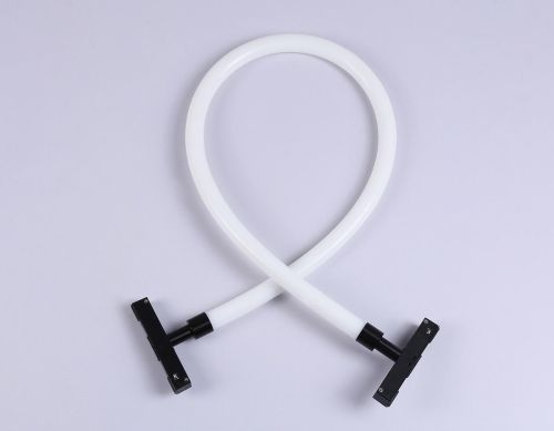 Трековый подвесной светодиодный светильник Ambrella light Track System Magnetic GL4300