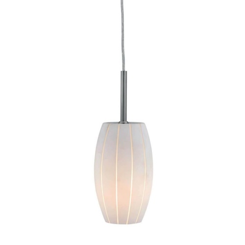 Подвесной светильник Markslojd Cocoon 426941-501612