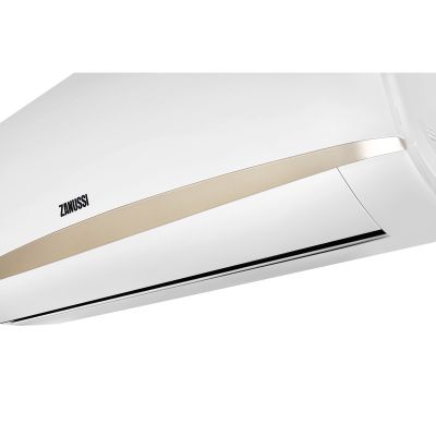 Сплит-система Zanussi Perfecto ZACS-12 HPF/A22/N1 комплект