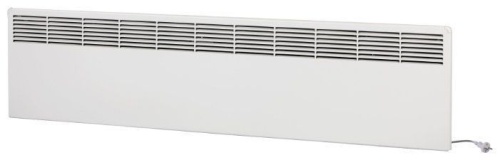 Ensto FinnHeat 2000 EPHBE20PR