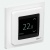 DEVIreg Touch Pure White (140F1064)
