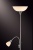 Торшер Odeon Light Standing Trend 2711/F