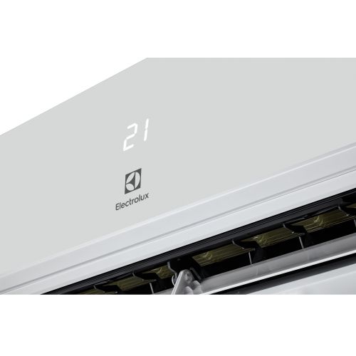 Сплит-система Electrolux Loft EACS-18HAL/N3 комплект Сплит-система Electrolux Loft EACS-18HAL/N3 комплект