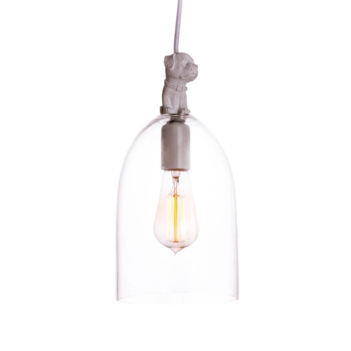 Подвесной светильник Loft IT Wildlife Loft1808 Подвесной светильник Loft IT Wildlife Loft1808