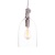 Подвесной светильник Loft IT Wildlife Loft1808 Подвесной светильник Loft IT Wildlife Loft1808
