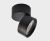 Светодиодный спот Italline IT02-010 black 4000K Светодиодный спот Italline IT02-010 black 4000K