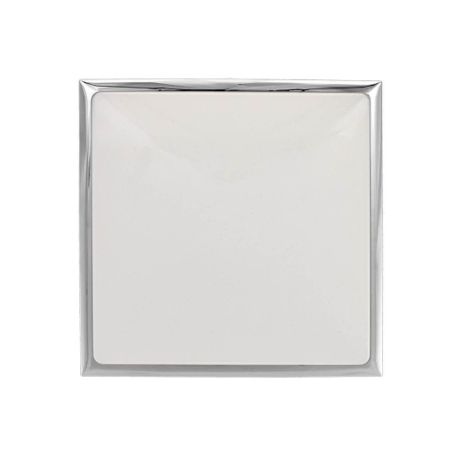 Потолочный светодиодный светильник Citilux Старлайт CL70350