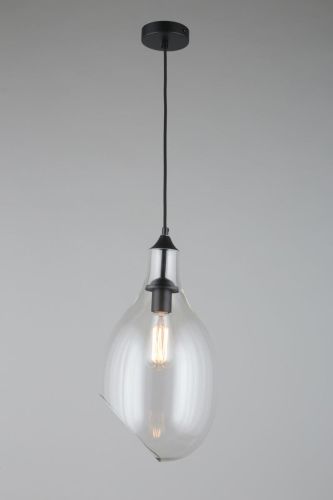 Подвесной светильник Omnilux Ravello OML-93006-01