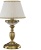 Настольная лампа Reccagni Angelo P 6402 P Настольная лампа Reccagni Angelo P 6402 P