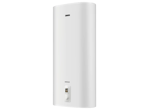 Водонагреватель Zanussi ZWH/S 50 Artendo WiFi