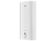 Водонагреватель Zanussi ZWH/S 50 Artendo WiFi