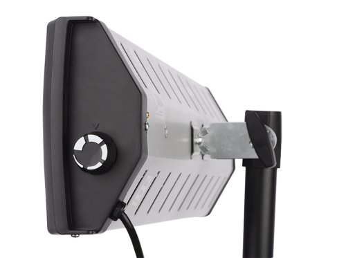 Инфракрасный обогреватель BALLU BIH-L-3.0