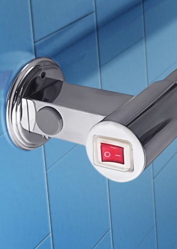 Energy GALAXY 800*600