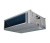 Инверторный канальный кондиционер Daikin FDA250A/RZA250D Инверторный канальный кондиционер Daikin FDA250A/RZA250D