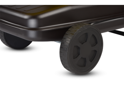 Пушка дизельная прямого нагрева Ballu BHDP-100