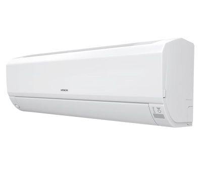 Инверторный настенный кондиционер Hitachi RAK-18RPE/RAC-18WPE