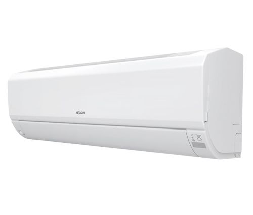 Инверторный настенный кондиционер Hitachi RAK-35RPE/RAC-35WPE