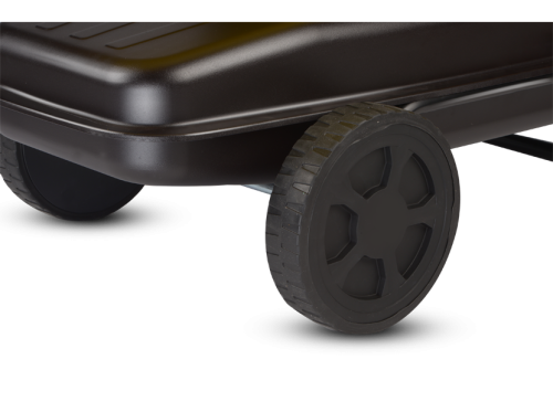 Пушка дизельная прямого нагрева Ballu BHDP-100