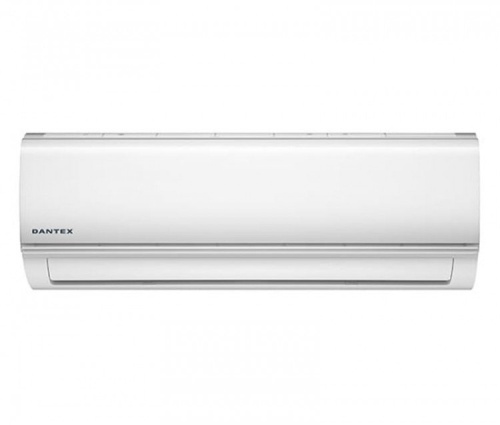 Настенный кондиционер Dantex RK-18SFM/RK-18SFME