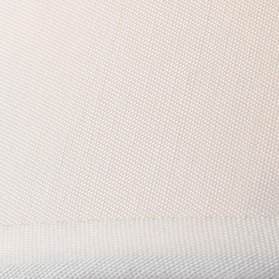 Настольная лампа Arte Lamp Elba A2581LT-1CC